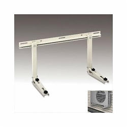 RECTORSEAL 87733 WALL CONDENSER BRACKET 300 LB