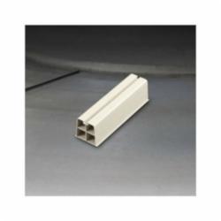 RECTORSEAL 87761 PLAROCK 4-IN RISER 14-IN