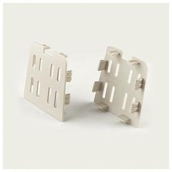 RECTORSEAL 87765 PAT400K 4-IN RISER END C