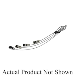 RECTORSEAL 98184 SU750 MCM WIRE GRBBR W/35-IN L