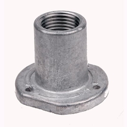 R-DOT ES-2 3/4-IN STRAIGHT SLAB INSERTS