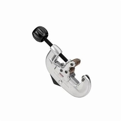 RIDGID 32935 CUTTER 20 TUBING W/HD WHEEL