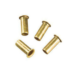 RIDGID 35117 PKG OF 4 OIL LINE INSERTS