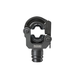 RIDGID 47753 HEAD LR-60B LATCHING RD RTE