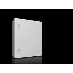 RITTAL 1045000 AX201608NC WHD: 400 X 50