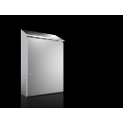RITTAL 1316600 HD403212N4 WHD 810X1050X
