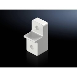 RITTAL 1485400 AX PLASTIC WALL MOUNTING BR