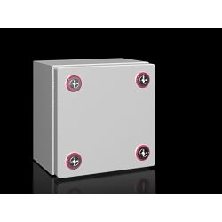 RITTAL 1500000 KX060605SC WHD: 150X150X
