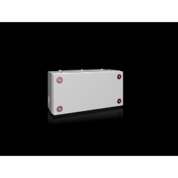 RITTAL 1530000 KX120605SGC WHD: 300X150