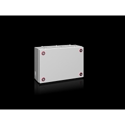 RITTAL 1531000 KX120805SGC WHD: 300X200