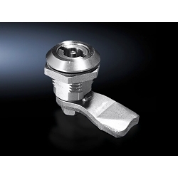 RITTAL 2304000 S-S AE TURNBUCKLE LOCK LOCK
