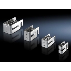 RITTAL 2388100 CABLE HOLDERS 3-10MM PKG OF 10