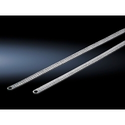 RITTAL 2412310 EMC BRAIDED GROUND STRAP 300