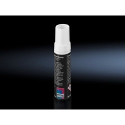 RITTAL 2415000 CONDUCTIVE TOUCH-UP PAIN