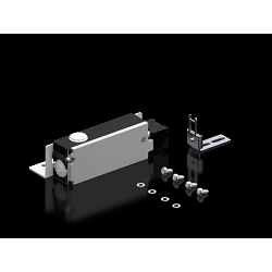 RITTAL 2416000 ELECTRICAL INTERLOCK 230