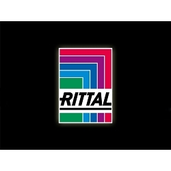 RITTAL 2459000 CONDENSATION DRAIN PLUG