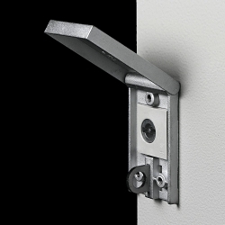 RITTAL 2493000 COVER PADLOCK AE - WM - EB - J