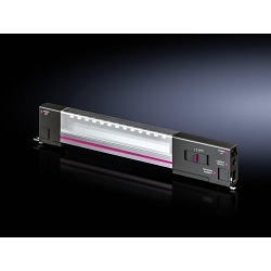 RITTAL 2500114 SZ ENCLOSURE LIGHT LED 600