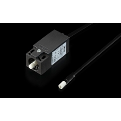 RITTAL 2500470 SZ DOOR OPERATED SWITCH UL CABLE