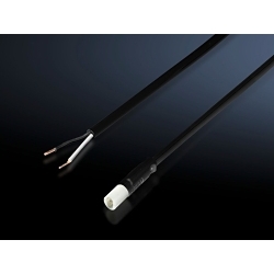 RITTAL 2500670 SZ CABLE F.DOOR OPERATED SWITCH U