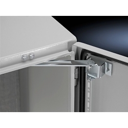 RITTAL 2519000 DOOR STOPS F-AE CABINETS