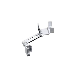 RITTAL 2519020 AX DOOR STAY