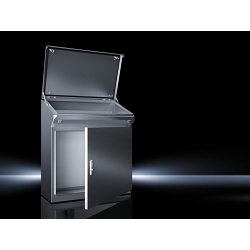 RITTAL 2683600 0960H0600W0400D AP CONSO