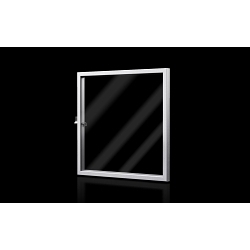 RITTAL 2731010 AX VIEWING DOOR 24X24 WHD 5