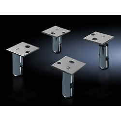 RITTAL 2859000 STAINLESS STEEL LEVELING