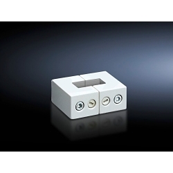 RITTAL 3079000 SUPPORT FOR LAMINATED COPPER RAI