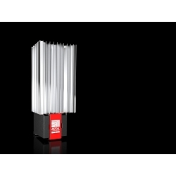 RITTAL 3105340 ENCLOSURE HEATER 50W 110