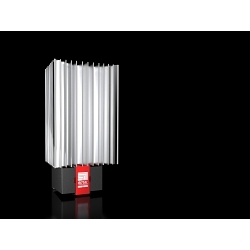 RITTAL 3105370 ENCLOSURE HEATER 150W 11