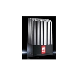 RITTAL 3105380 TOP THERM ENCLOSURE HEATER W