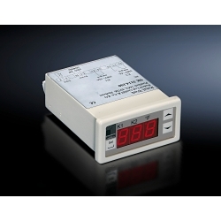 RITTAL 3114200 DIGITAL TEMPERATURE DISPLAY FOR