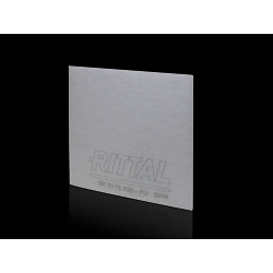 RITTAL 3173100 STD FILTER MAT FOR 3243-3244