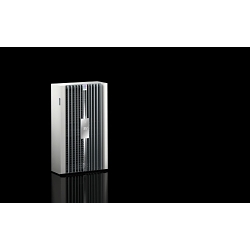 RITTAL 3179800 BLUE E+ S AC - 1706 BTU MULTIVOL