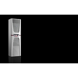 RITTAL 3188940 AC 14343 BTU 380-480V 3PH 50-60HZ