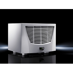 RITTAL 3209100 A-W HEX 8530BTU 230V 50-60HZ TYP