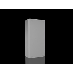 RITTAL 3212230 A-W HEX 1025BTU 230V 50-60HZ TYP