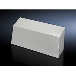RITTAL 3213320 AIR DIVERTER FOR AC 3328 332