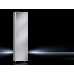 RITTAL 3215115 A-W HEX 4269BTU 115V 50-60HZ TYP