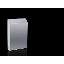RITTAL 3237080 TYPE 3R FAN SHROUD FOR 3237 STAI