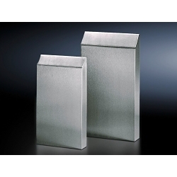 RITTAL 3237085 TYPE 3R FAN SHROUD FOR 3237 FANS