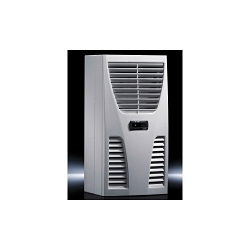RITTAL 3302110 AC 1296 BTU 115V 60HZ TYPE12 STE