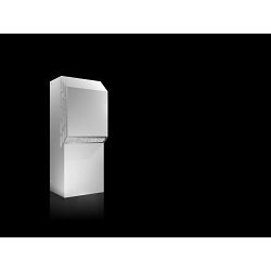RITTAL 3305518 AC 5800 BTU 115V 50/60HZ TYPE 3R