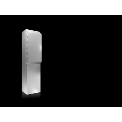 RITTAL 3329548 AC 10525BTU 460V 3 PH 60HZ
