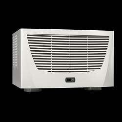 RITTAL 3359500 AC 2695BTU 230V 50-60HZ TYP