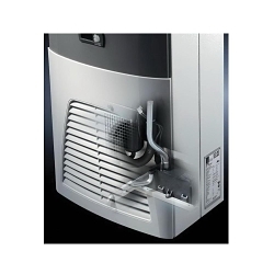 RITTAL 3396266 RTT EVAP FAN R2E133BH66-26 FOR 33