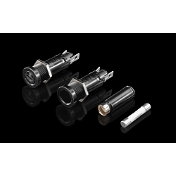 RITTAL 3396608 SK SET OF FUSES FOR CONDENSE EV