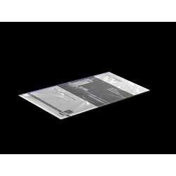 RITTAL 3396673 SK HARDWARE BAG 3304/05 540